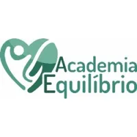 Academia Equilíbrio