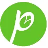 GreenPista GreenPista
