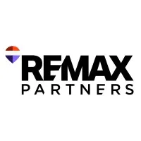 RE/MAX Partners OH