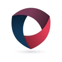 Open Systems Information