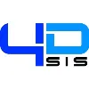 4Dsis