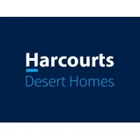 Harcourts Desert Homes