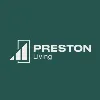 Preston Living Preston Living