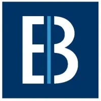 BESHARA GLOBAL MIGRATION LAW FIRM