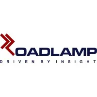 ROADLAMP LIMITED