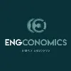 Engconomics