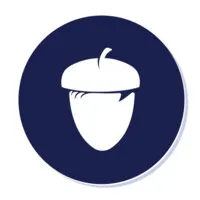 Acorn + Arrow