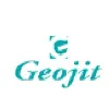 Geojit Comtrade Ltd. Geojit Comtrade Ltd.