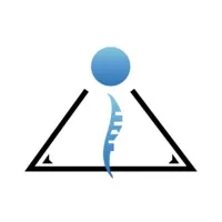 Therahand Physical Therapy