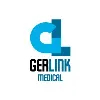 Gerlink Medical Gerlink Medical