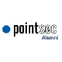 Pointsec Mobile Technologies