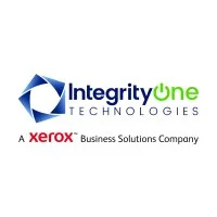 Integrity One Technologies Integrity One Technologies