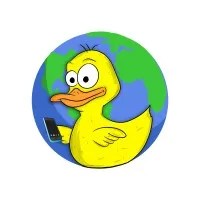 Quack Quack Phone Repair