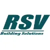RSV Building Solutions RSV Building Solutions