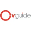 OVGuide.com
