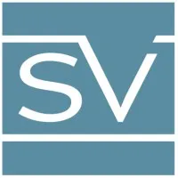 SecureValue