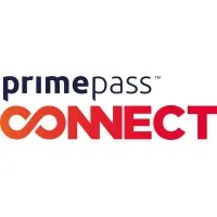 Prime Connect