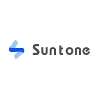 SUNTONE TECHNOLOGY CO.，LIMITED