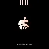 Apple Developers' Group, Manipal Apple Developers' Group, Manipal
