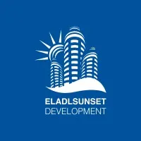 Eladl Sunset Development