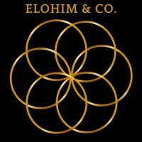 Elohim & CO. 