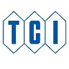 TCI - Tokyo Chemical Industry TCI - Tokyo Chemical Industry