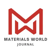 Materials World Journal