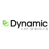 Dynamic Lab Services Inc. Dynamic Lab Services Inc.