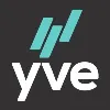 YVE YVE