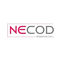 Necod Argentina