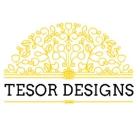 Tesor Designs