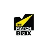 The Match Box