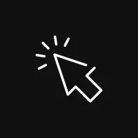 Code Reroute Code Reroute