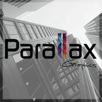 Parallax Graphics