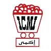 International Company For Mining And Investment ICMI International Company For Mining And Investment ICMI