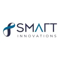 Elite Smart Innovations