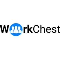 workchest