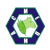 MEDMAC MEDMAC