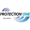 Protection One SRL