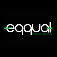 eqqual planeación financiera sostenible