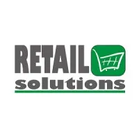 JRD Retail Solutions LLP
