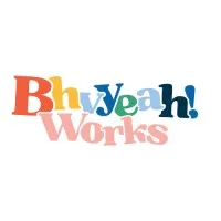 Bhvyeah Works