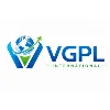 VGPL International Limited VGPL International Limited