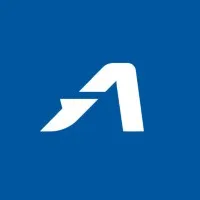 Engatcar Indústria de Auto Peças LTDA.