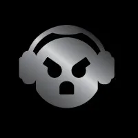 Mad Plug Sound LLC Mad Plug Sound LLC