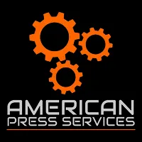 American Press Services