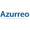 Azurreo Azurreo