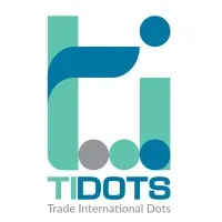 TIDOTS