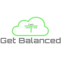 Get Balanced