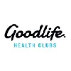 Goodlife Health Clubs Goodlife Health Clubs